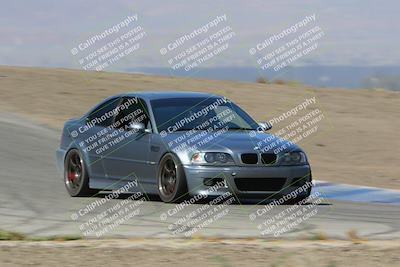 media/May-27-2023-Speed SF (Sat) [[e7f11e4c2d]]/Gold Group/Session 2 (Phil Hill)/
